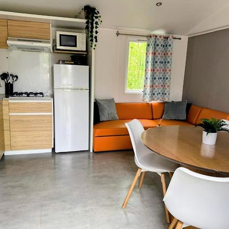 Modern 6P Tiny Solhouse 6 - Near Groningen Villa Kropswolde Екстериор снимка
