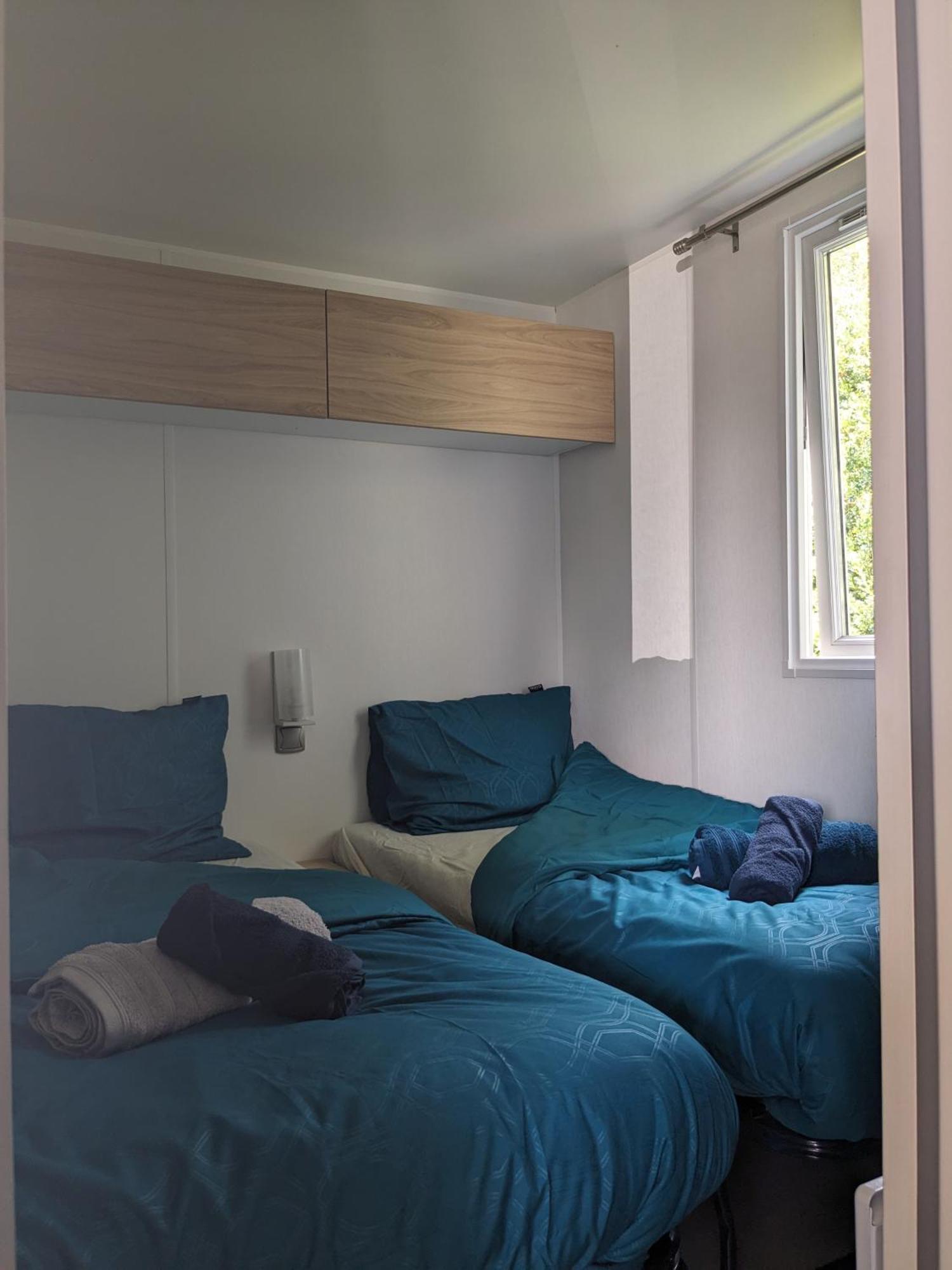 Modern 6P Tiny Solhouse 6 - Near Groningen Villa Kropswolde Екстериор снимка